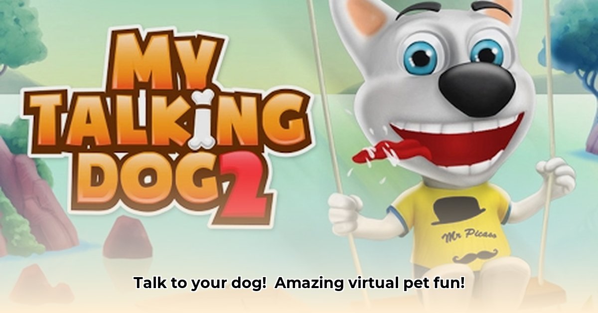 talking-dog-2-game